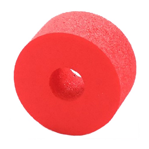 Carbonarm Float Tubes Kit (150g buoyancy)