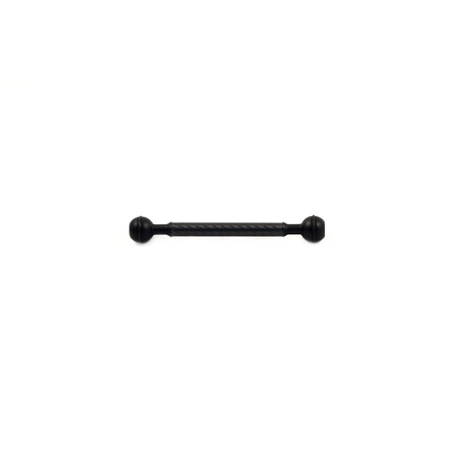 Carbonarm Slim Arm (Double Ball Arms)