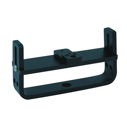 Bigblue Goodman Handle (4 types)