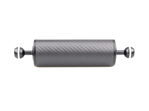 [KR-FA03] Kraken Float Arm 55mm x 220mm (+220g)