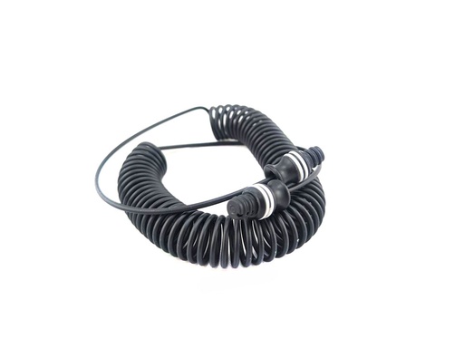 [KR-OC02] Kraken Fibre Optic Cable (60cm)
