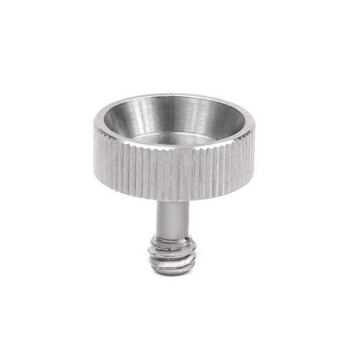 [KR-TSCREW] Kraken Camera Tray Screw