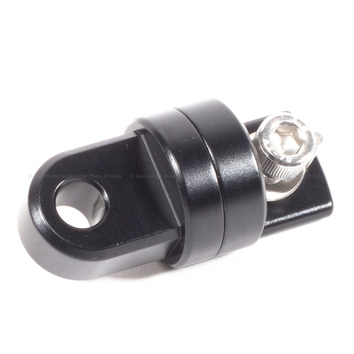[72512] Nauticam Light Mounting Stem for Fastening MP Clamp