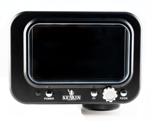 [KR-MON04] Kraken HDMI Ultra Bright Monitor 5.5″ KRM05-3000