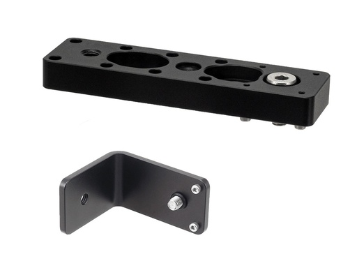 [4570018120749] Inon Light Adapter for GoPro
