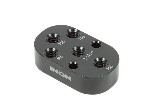 [4562121436299] Inon Tripod Adapter