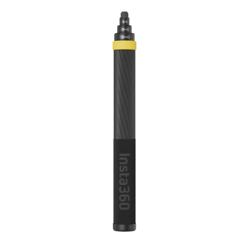 [DINEESS/B] Insta360 Extended Edition Selfie Stick