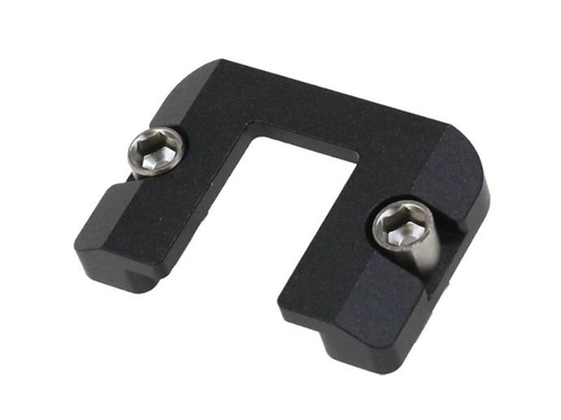 [40365] FIX Shoe Mount 01