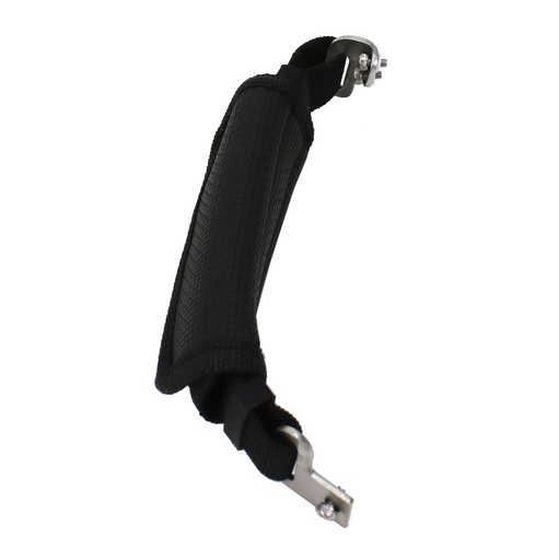 [40364] FIX Hand Support 01