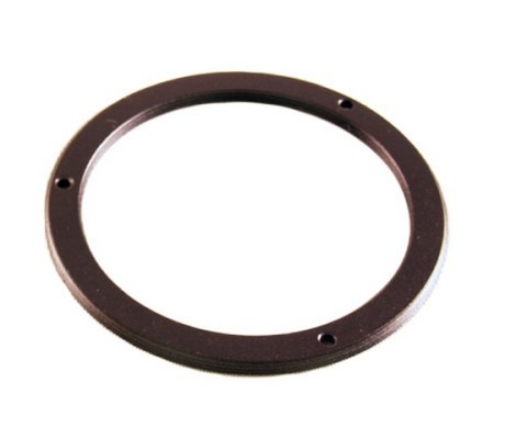 [FL-AR-F55-M67] 10Bar Adaptor Ring F55-M67