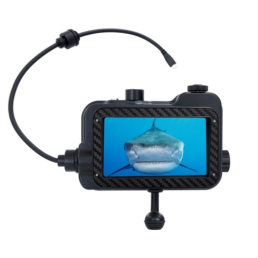 [FTC-MR5] Fotocore Monitor MR5