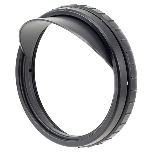 [4562121438668] Inon Strobe Light Shade (for Z-330)