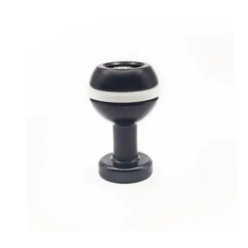 [KR-B02-1] Kraken 1/4 Ball Mount (KR-B02)