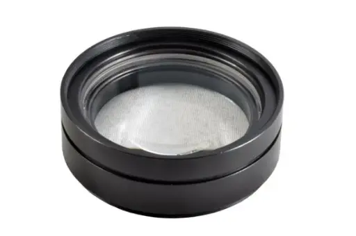 [Mc-Ls-M67] 10Bar Macro Lens M67 +10