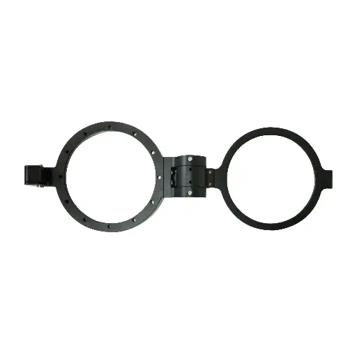 [FTC-FH-1] Fotocore M67 Flip Holder FH-1