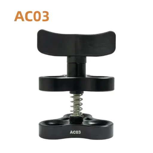 [FTC-AC03] Fotocore Clamp AC03