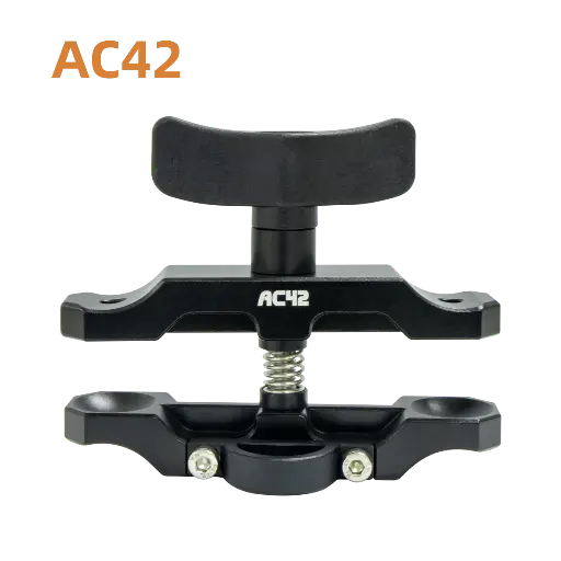 [FTC-AC42] Fotocore Clamp AC42