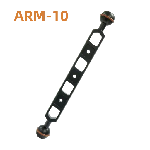 [FTC-ARM10] Fotocore Arm 10"