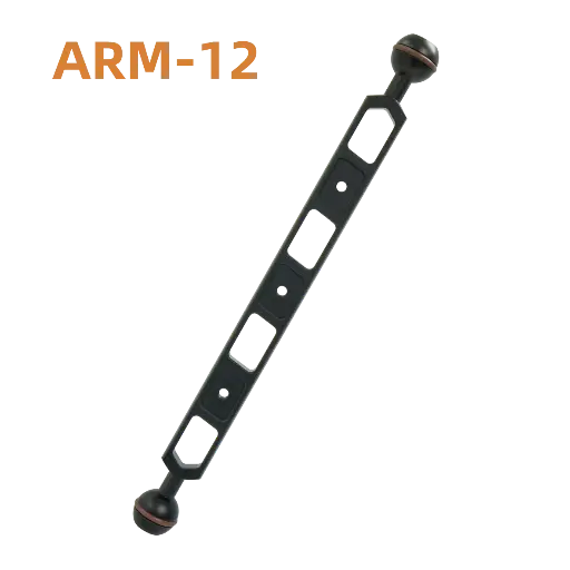 [FTC-ARM12] Fotocore Arm 12"