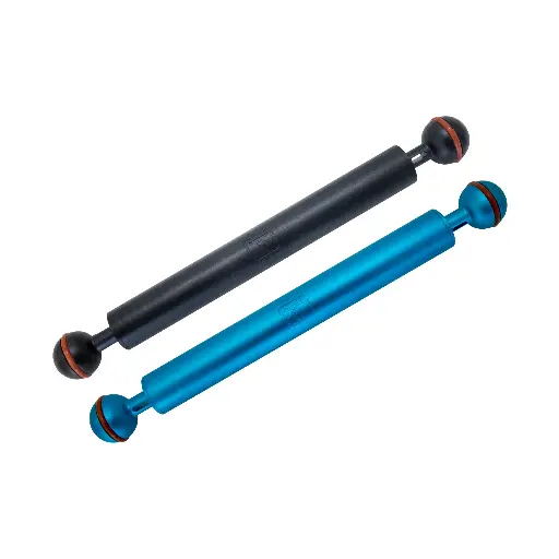 [FTC-FA10] Fotocore 10" Float Arm