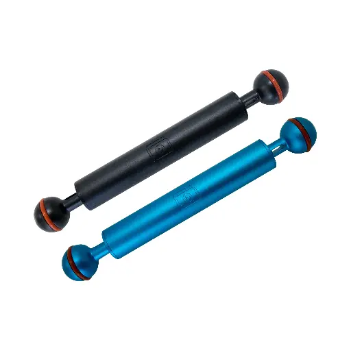 [FTC-FA08] Fotocore 8" Float Arm