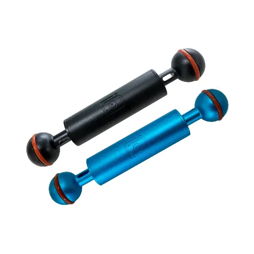 [FTC-FA06] Fotocore 6" Float Arm