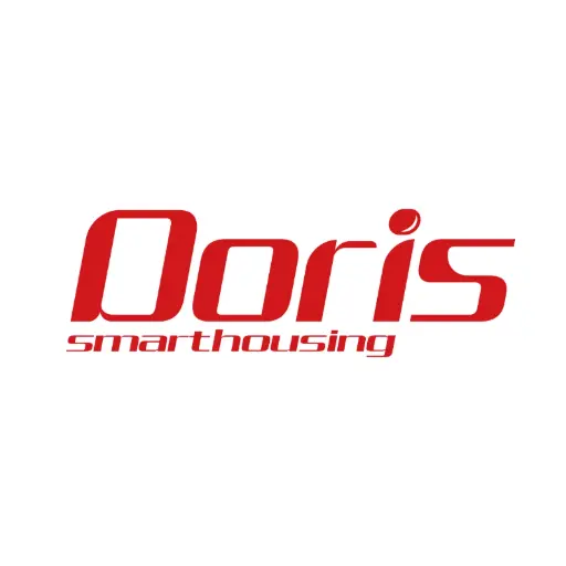 [DA-BC100815041] Doris Zoom Gear For Canon EF 8-15mm Fisheye