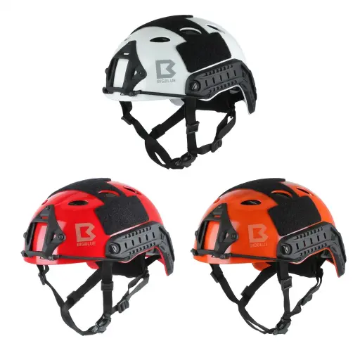 Bigblue Diving Helmet