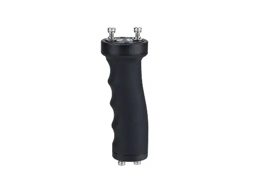 [HG-01-BLK] AOI HG-01-BLK Handle - 01 (Black Color) 