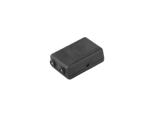 [26353] Nauticam Mini Flash Trigger for NA-CV1
