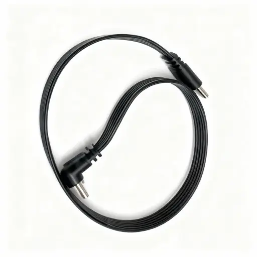 Kraken USB PD Charging Cable