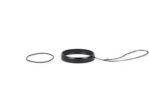 [81231] Nauticam M82 Filter Holder for MFO-3 