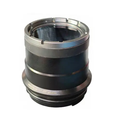 [USED-FLP-02P-DS] USED AOI FLP-02P Port for AOI Housings