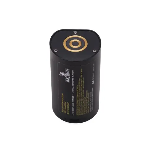 [KR-B-5K6K] Kraken Battery for Hydra 5000 / Abyss 6000