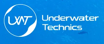 [UWT-91385] UW Technics Nikonos style Bulkhead with Ci-11 connector for SEAFROGS (MEIKON) housings