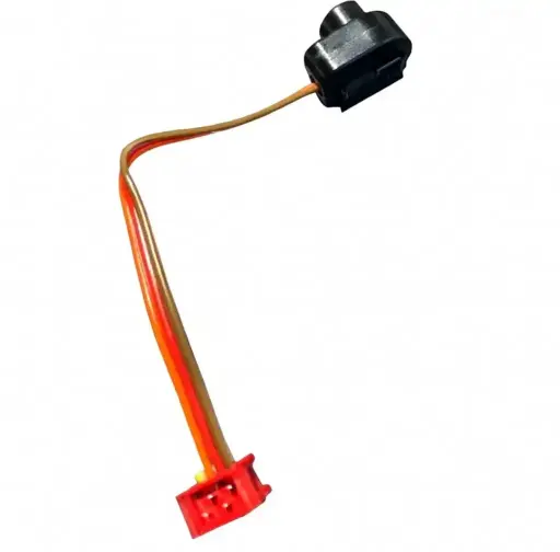 [UWT-91597] UW Technics Rear part connector for Sea&Sea Electric (Nikonos) Bulkhead