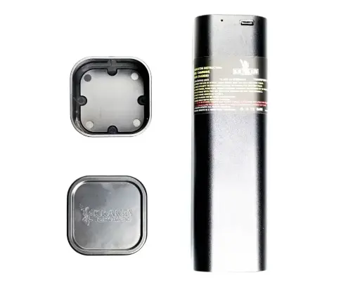 [KR-B-SPECTRUM] Kraken Battery for Spectrum 25,000