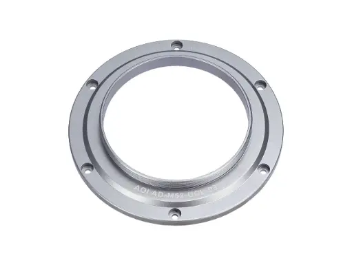 [AD-M52-UCL-03] AOI M52 Adapter for UCL-03