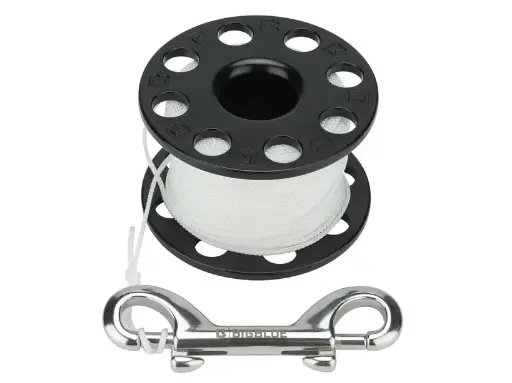 [BB-Spool-45] Bigblue Spool 45