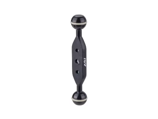 AOI 5" Ball to Ball Plastic Arm - AMP-BB-5 