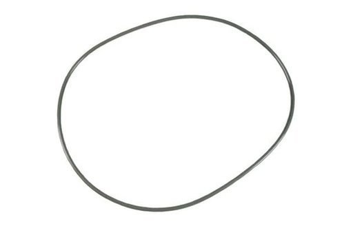 [90141] Nauticam N100 Port O-ring (I.D0=92mm, C.S.=3.0mm)