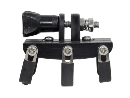 [PA-MK-M] 10Bar Flip Frame Adjustable Mount