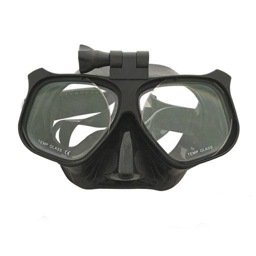 [PA-MK-MF] 10Bar Mask MF
