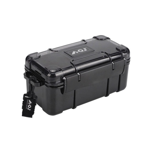 [WP-B003] AOI WP-B003 Dry Box - 003 (Inner Space - 150mm x 70mm x 67mm)