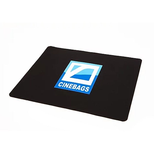 [CB75] CineBags CB75 Neoprene Work Mat