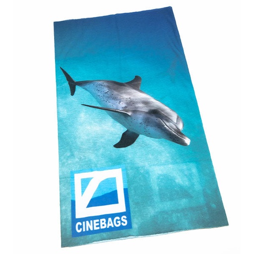 [CBUW04] CineBags CBUW04 Multifunctional Bandana