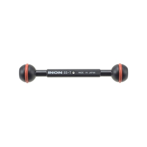 [4562121438736] Inon Stick Arm SS-T