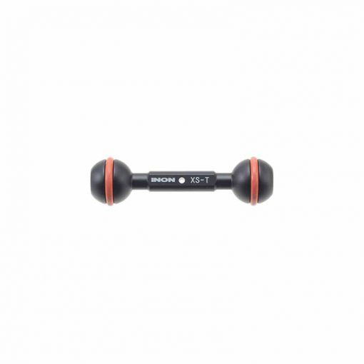 [4562121436459] Inon Stick Arm XS 75mm