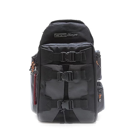 [CB23] CineBags CB23 DSLR Backpack