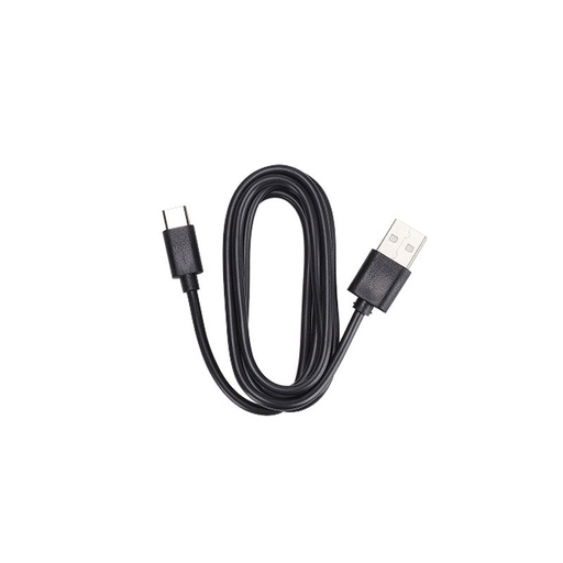 [USBC-02] AOI USBC-02 USB-Type C Charging Cable (L=100mm)